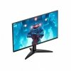 AOC Monitor Q24B36X 23.8 cala IPS 144Hz HDMI DP